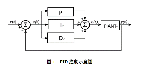 圖片.png